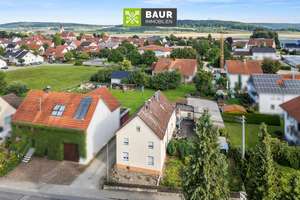 360° | Viel Raum für Ihre Ideen – Die vollständige Adresse der Immobilie erhältst du vom Anbieter., 88499 Altheim – Vorschaubild 2