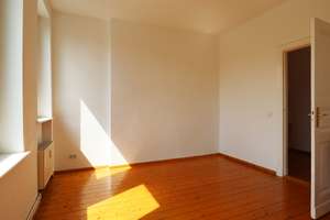 Stilvolle Altbauwohnung, lichtdurchflutet – Die vollständige Adresse der Immobilie erhältst du vom Anbieter., 10249 Friedrichshain, Berlin – Vorschaubild 6