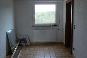 Helle 4-Zimmerwohnung in Stgt.-Botnang – Die vollständige Adresse der Immobilie erhältst du vom Anbieter., 70195 Botnang-Nord, Stuttgart – Vorschaubild 10