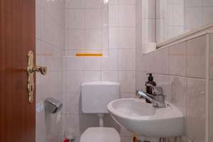 Reihenmittelhaus im Stadtteil Lengfeld – 97076 Lengfeld, Würzburg – Vorschaubild 8