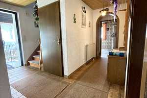 Die Suche hat sich gelohnt! Attraktives Einfamilienhaus mit tollem Grundstück in Landshausen! – Dillingen an der Donau (Kreis) – Vorschaubild 14