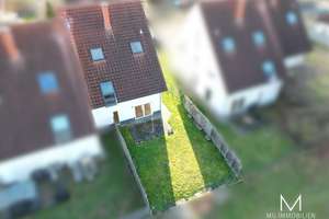 MG - Hauptstuhl: Großzügige Doppelhaushälfte mit Garten und Garage – Die vollständige Adresse der Immobilie erhältst du vom Anbieter., 66851 Hauptstuhl – Vorschaubild 23