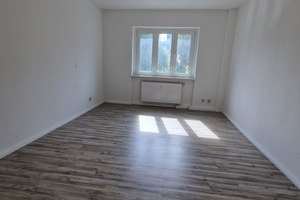 Top Wohnung mit Einbauküche - jetzt einziehen und wohlfühlen! – 39114 Cracau, Magdeburg – Vorschaubild 4