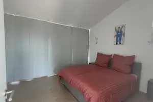 Modernes Designerhaus mit Traumaussicht auf den Bodensee – Zum Schienerberg 21, 78337 Konstanz (Kreis) – Vorschaubild 17