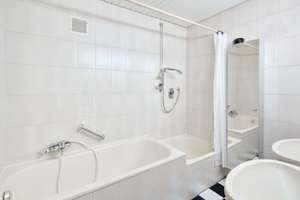 Charmante 3,5-Zimmer DG-Maisonette mit Loggia und TG-Stellplatz – Die vollständige Adresse der Immobilie erhältst du vom Anbieter., 70599 Birkach-Süd, Stuttgart – Vorschaubild 15