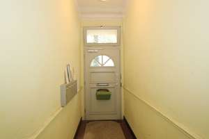 Helle und freundliche 2-Zimmer-Wohnung in Bonn – Hunsrückstraße 14, 53119 Nordstadt, Bonn – Vorschaubild 3