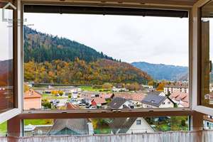**Vielseitiges Zuhause in Hanglage - Perfekt für Familien und Individualisten** – Die vollständige Adresse der Immobilie erhältst du vom Anbieter., 77709 Wolfach – Vorschaubild 25
