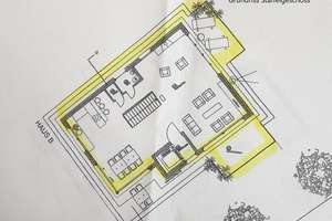 Property thumbnail 13