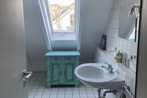 Einfamilien Haus in ruhiger Lage in Schwerte-Villigst Sackgasse – Unna (Kreis) – Vorschaubild 8