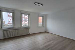 Einfamilienhaus in bester Zentrumsnähe von Eschwege – Die vollständige Adresse der Immobilie erhältst du vom Anbieter., 37269 Eschwege – Vorschaubild 3