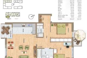 Property thumbnail 16