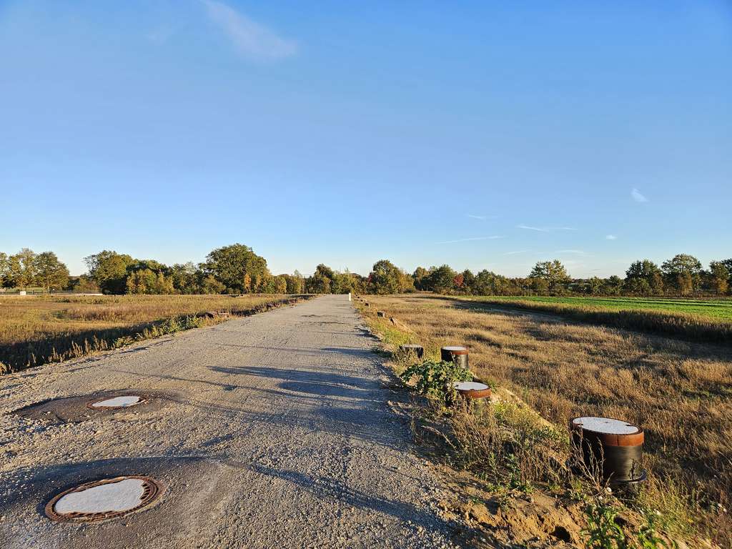 Immobilie in Jembke - Mit Grundstück, das clevere Raumwunder 100 in Jembke. - Bild 1