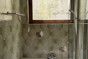 2-Zimmer-Wohnung im Untergeschoss in Dießen am Ammersee – Stocketfeld 6, 86911 Dießen am Ammersee – Vorschaubild 22