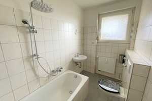 Freistehendes Wohnhaus mit Garten in Südhanglage – Berliner Str. 68, 38678 Goslar (Kreis) – Vorschaubild 14