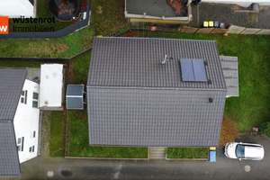 Modernes Einfamilienhaus in Bielefeld-Jöllenbeck – Baujahr 2012 – Die vollständige Adresse der Immobilie erhältst du vom Anbieter., 33739 Jöllenbeck, Bielefeld – Vorschaubild 4