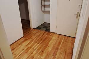 RESERVIERT-Charmante 2-Zimmer-Wohnung PROVISIONSFREI, VB – Königsseestraße 11, 86163 Hochzoll-Nord, Augsburg – Vorschaubild 16