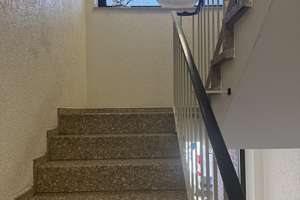 Frisch renovierte 2-Zimmer-Wohnung – Ideal für Eigennutzer & Kapitalanleger – Die vollständige Adresse der Immobilie erhältst du vom Anbieter., 41069 Dahl, Mönchengladbach – Vorschaubild 8