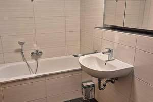 Schicke 3 Zimmer Wohnung im Dachgeschoss mit Balkon – Deubener Straße 33, 1159 Löbtau-Süd, Dresden – Vorschaubild 22