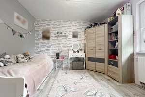 Ihr neues Zuhause: Charmanter Bungalow mit Raum für Träume! – Dithmarschen (Kreis) – Vorschaubild 14