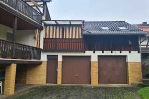 MFH mit neu Heizung und Bauplatz mit Baugenemigung! – Aschaffenburg (Kreis) – Vorschaubild 5