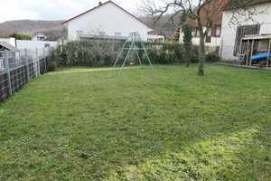 Handwerkertraum - Platz und Freiraum für Ideen! – Enzkreis – Vorschaubild 5