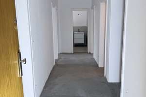 Wohnen mit Charakter: Großzügige 4-Zimmer-Wohnung in Hannover-Vinnhorst – Die vollständige Adresse der Immobilie erhältst du vom Anbieter., 30419 Vinnhorst, Hannover – Vorschaubild 7