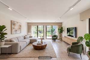Familienheim mit herrlichem Garten – 44287 Aplerbeck (Ortsteil), Dortmund – Vorschaubild 12
