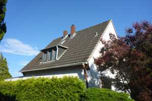 FREISTEHENDES EINFAMILIENHAUS IN EXKLUSIVER RUHIGLAGE BRÜHL-WEST – Rhein-Erft-Kreis – Vorschaubild 3
