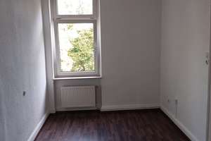 2 Zimmer Wohnung ab sofort – Dammstr 2, 58135 Haspe-Ost, Hagen – Vorschaubild 4