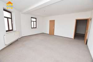 *Renovierungsbedürftige 2-Raum-DG-Wohnung mit Potenzial in Chemnitz-Sonnenberg* – Uhlandstraße 20, 9130 Sonnenberg, Chemnitz – Vorschaubild 9