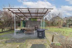 Familientraum: 5-Zimmer EFH mit riesigem Garten und Erdwärmepumpe (Energieklasse B) – Märkisch-Oderland (Kreis) – Vorschaubild 19