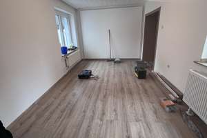 Modernisiertes Reihenmittelhaus in Geilenkirchen – Die vollständige Adresse der Immobilie erhältst du vom Anbieter., 52511 Geilenkirchen – Vorschaubild 3