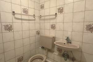 86 m² Terrassenwohnung mit Stellplatz am Rüppurrer Schloss in Karlsruhe – Die vollständige Adresse der Immobilie erhältst du vom Anbieter., 76199 Weiherfeld-Dammerstock, Karlsruhe – Vorschaubild 20