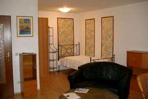 Property thumbnail 10