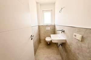 Stilvolle 3-Zimmer-Neubauwohnung mit Balkon in begehrter Lage – Erich Ollenhauer Straße 243, 65203 Dotzheim, Wiesbaden – Vorschaubild 7