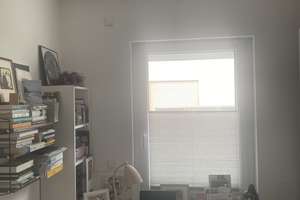 Exklusive Neubauwohnung im Regensburger Westen – Hochweg 56, 93049 Westenviertel, Regensburg – Vorschaubild 19