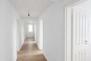 STUDENTEN-Wohngemeinschaft - 1 Zimmer in der Frauenstraße / Ulm-Mitte - Frauenstraße Parkseite- – Frauenstraße 85, 89073 Mitte, Ulm – Vorschaubild 5