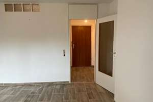 Frisch rennovierte Hochparterre-Wohnung mit einem Zimmer und Terrasse – Obere Weinsteige 66, 70597 Degerloch (Ortsteil), Stuttgart – Vorschaubild 4