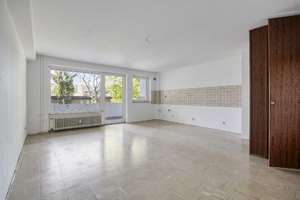 Zentral gelegene 2-Zimmer-Wohnung in Düsseldorf – Kronprinzenstr.  115, 40217 Unterbilk, Düsseldorf – Vorschaubild 4
