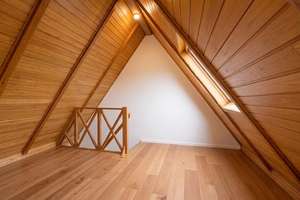 Saniertes Endreihenhaus auf 1.981 m² Grundstück – zusätzlich 2 Einheiten im selben Objekt verfügbar! – Die vollständige Adresse der Immobilie erhältst du vom Anbieter., 25923 Ellhöft – Vorschaubild 48