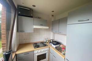 Gemütliche 1 Zi.-Whg. ca. 34qm in der Schönböckener Str. 95 zum 01.07.2026 – Schönböckener Straße 95, 23556 Sankt Lorenz Nord, Lübeck – Vorschaubild 6