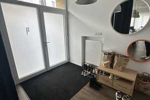 WG-Zimmer in großzügiger 3-Zimmer-Wohnung in Stuttgart-Ost – Raitelsbergstraße 51, 70188 Stuttgart – Vorschaubild 8