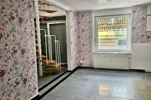 Leerstehendes 7-Familienhaus für € 850 pro qm – Die vollständige Adresse der Immobilie erhältst du vom Anbieter., 45886 Ückendorf, Gelsenkirchen – Vorschaubild 14