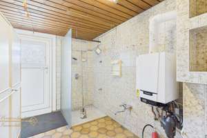 Bremen – Neuenland • Modernes Reihenmittelhaus mit hübschem Innenhof & zentraler Lage – Die vollständige Adresse der Immobilie erhältst du vom Anbieter., 28199 Neuenland, Bremen – Vorschaubild 20