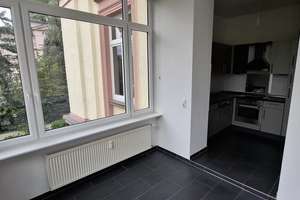 2 Zimmer Altbauwohnung mit Wintergarten Nähe Walkmühltalanlagen – Walkmühlstraße 25, 65195 Nordost, Wiesbaden – Vorschaubild 8