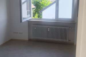 Großzügige 6-Zimmer-Wohnung in Ilvesheim – Niersteinerstr. 5, 68549 Ilvesheim – Vorschaubild 10