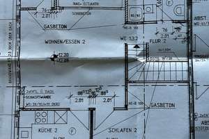 Moderne 2-Zimmer-Wohnung – Münster Neutor – Die vollständige Adresse der Immobilie erhältst du vom Anbieter., 48159 Neutor, Münster – Vorschaubild 8