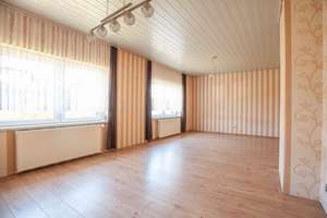 Einfamilienhaus mit großem Grundstück in Toplage – Die vollständige Adresse der Immobilie erhältst du vom Anbieter., 22117 Billstedt, Hamburg – Vorschaubild 19