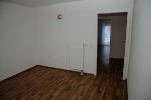Nice 5-room townhouse with high-quality interior and garden, near barracks in Sindelfingen – Böblingen (Kreis) – Vorschaubild 10