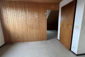 Sanierungsbedürftige Doppelhaushälfte mit Gestaltungspotenzial in schöner Lage Neubiberg – Waldstraße 3, 85579 Neubiberg – Vorschaubild 7